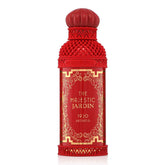 Alexandre.J The Majestic Jardin EDP Perfume For Unisex 100Ml